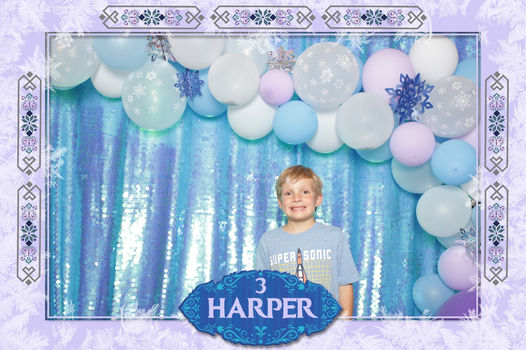 Harper's 3rd Birthday | View more photos from the event at events.alfrescophoto.com/u/AlfrescoPhoto/Harpers-3rd-Birthday